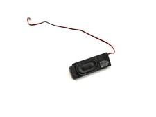 ALTOPARLANTE Cassa Speaker Acustica Audio Asus Eee Pc 1001PX