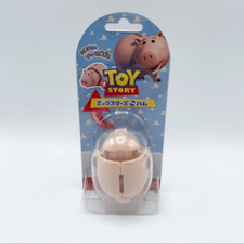 Bandai Toy Story Uovo Stelle