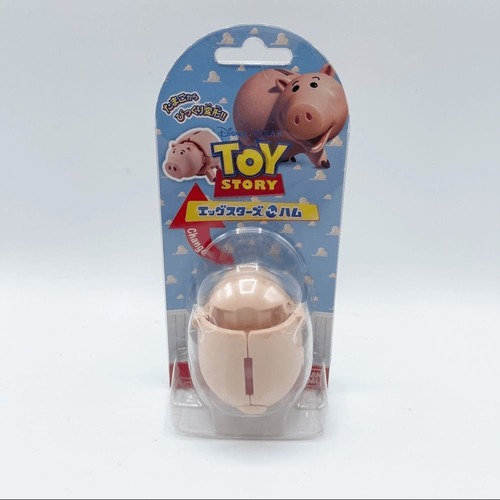 Bandai toy story uovo stelle - toy,