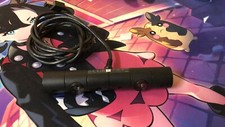Camera ps4 per - v, r