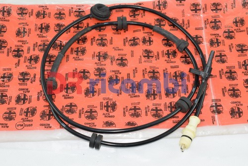 Sensore abs alfa - sensore,