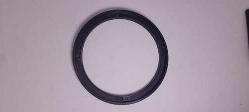 Trim ring woofer - trim, una