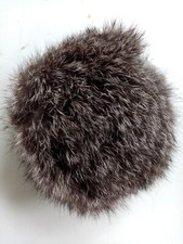 Pistola addestramento cani