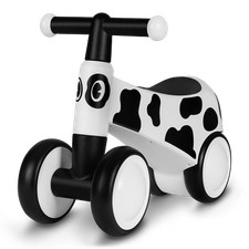 Prima bici da corsa per
