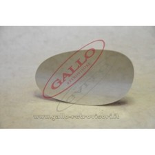 Vetro Specchietto Esterno Lato