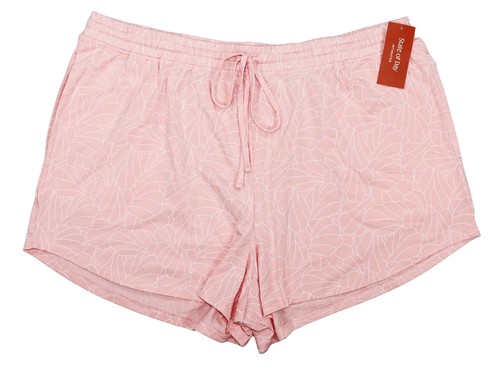 Pigiama pantaloncino donna - , con