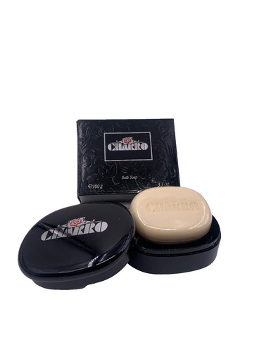 Charro sapone 100gr - charro,