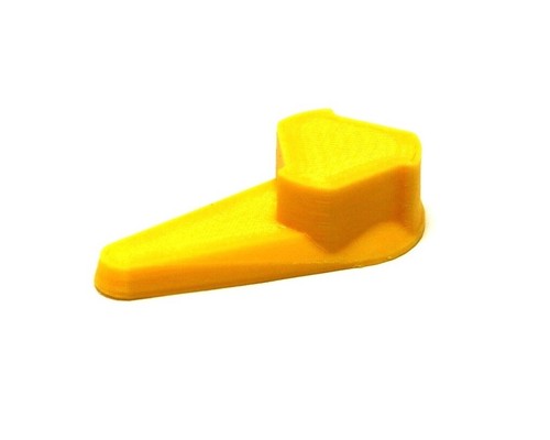 Tappo riempimento olio - tappo,