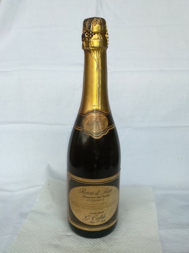 Vino spumante collezione - vino,