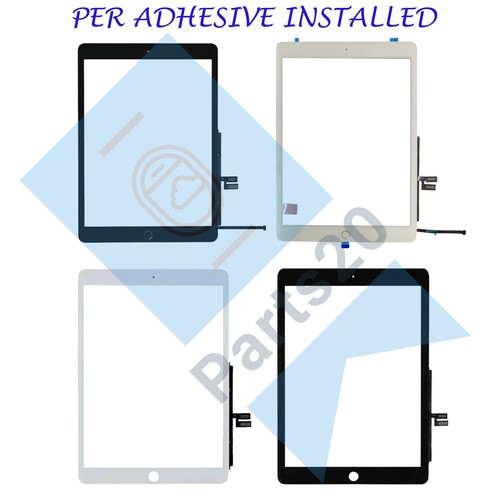 Per ipad 7th - per, 10.2''