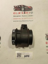 DEBIMETRO MERCEDES CLK Cabrio W209 0280217515 1120940048 112912 benzina  1522570