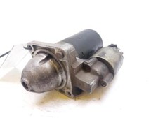 0001107091 MOTORINO AVVIAMENTO FIAT MULTIPLA (186) 1.6B 16V 103CV (2004>2011)