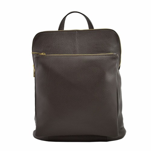 Genuine leather shoulder - genuine,
