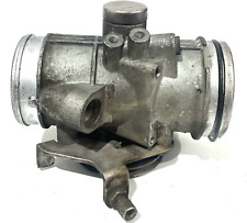 RICAMBI USATI, CORPO FARFALLATO BMW R 1150 R, ANNO : 2004