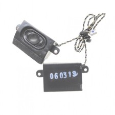 Altoparlante Portatile ASUS