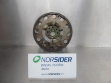 volano motore per BMW SERIE5 TOURING (E39) 3.0 530D DIESEL 1997-2000 125471