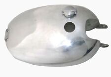 Vincent Hrd Nero Shadow