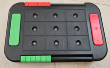 TurboTris Mattel gioco