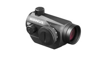 Red dot carabina aria - dot,