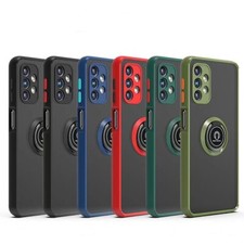 Custodia per Samsung Galaxy
