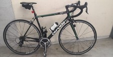 Bici corsa cervelo r5 - corsa,