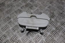 FORD TRANSIT TOURNEO CONNECT