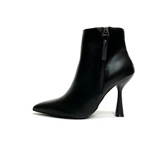 KEYS SCARPE DONNA STIVALETTI