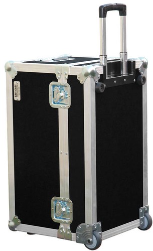 Rolling ata case per testa - rolling,