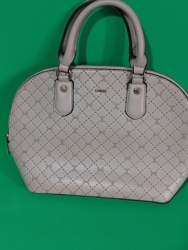 Elegante borsa mano carpisa - borsa,