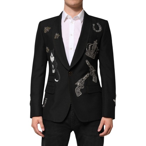 Dolce gabbana blazer - dolce,
