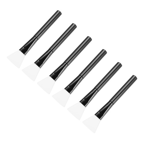 Spazzole epossidiche silicone - epossidiche,