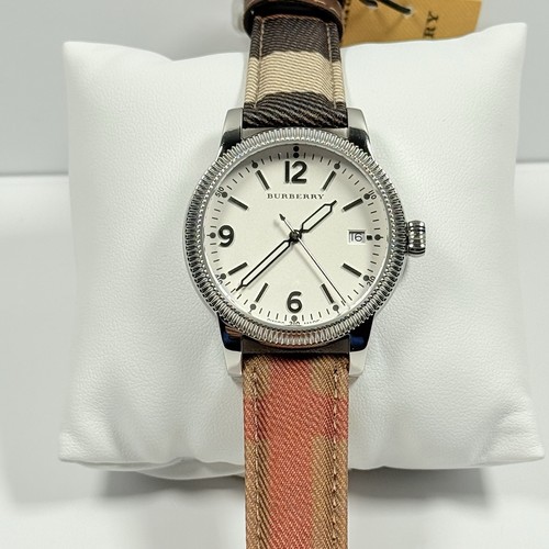 New burberry utilitarian - new-burberry,