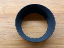 Paraluce 75 150 Diametro 58 Metallo Pentax Raro