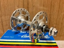 bella pista VINTAGE Campagnolo