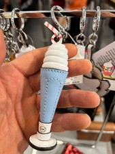 Michael Kors Milkshake Bag