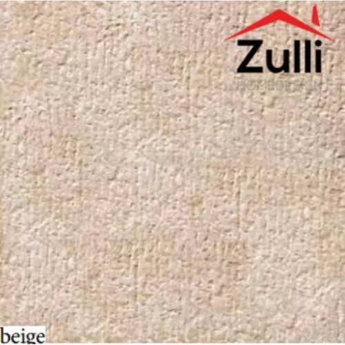 Pavimento pave techstone - pave',