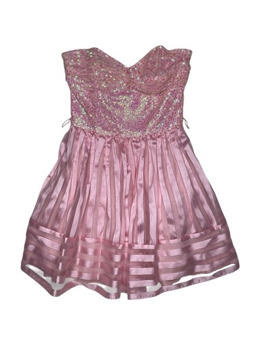 Abito formale betsey johnson - abito,
