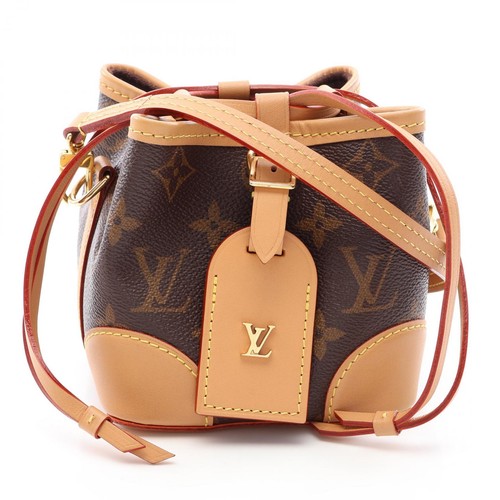 Borsa tracolla louis vuitton - a,