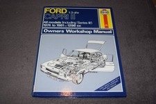 Manuale riparazione manuale