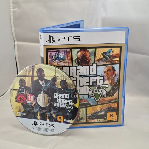 Grand theft auto gta5 - grand,