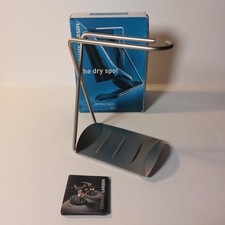 Tommy Larsen - Stendino Asciugatura