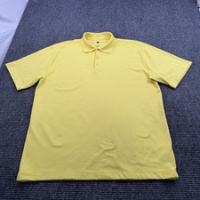 Nike Performance Golf Polo