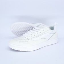 Scarpe Vans Zahba US 9,5 EUR