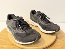 Mizuno Wave Rider 23 Womens