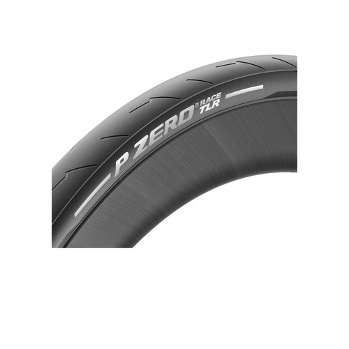 Pirelli zero race tlr - p,