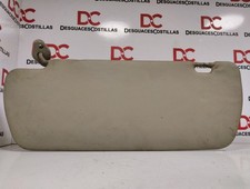 5001871858 PARASOLE DESTRO /