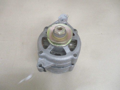 Generatore alternatore citroen - alternatore,