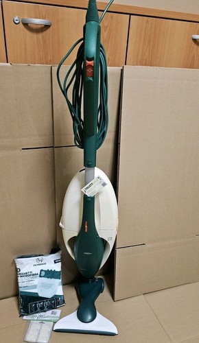 Folletto 131 uso fieragr 24 - fieragr,