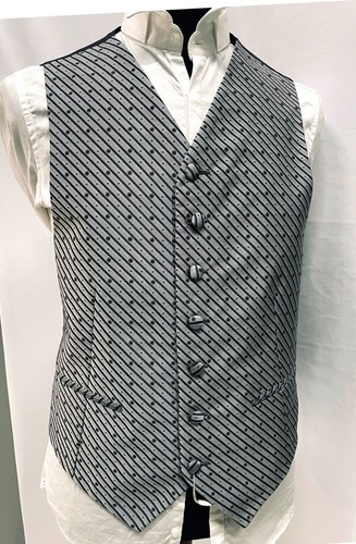 Gilet uomo lamberti panciotto - ,
