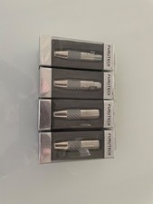 Furutech xrl CF 602 NCF